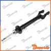 Amortisseur de suspension avant droite pour JEEP | A-CH-080, 68084457AA